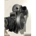 BAŞKAN TİC.MERCEDES A1131410025-A0205003048 S500 GAZ KELEBEK 1131410025-0205003048